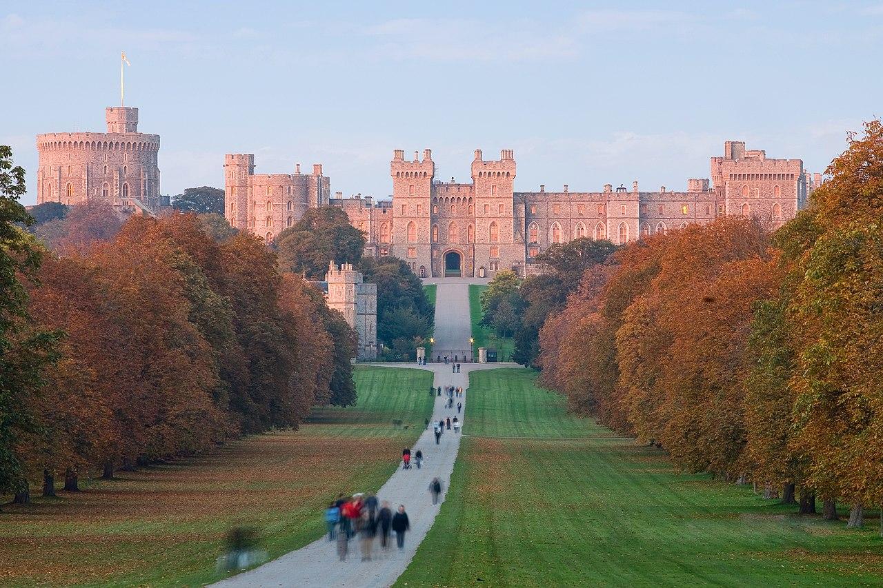 Windsor, United Kingdom